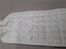 Carica l'immagine nel visualizzatore di Gallery, PORTA ROTOLI serie MACRAME'