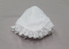 Carica l'immagine nel visualizzatore di Gallery, CONTENITORE PORTALAVETTE serie PIZZO