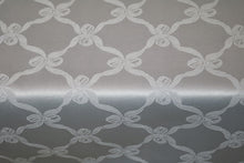 Carica l'immagine nel visualizzatore di Gallery, TOVAGLIA ANTIMACCHIA FIOCCO