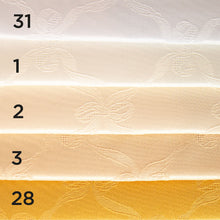 Carica l'immagine nel visualizzatore di Gallery, TOVAGLIA ANTIMACCHIA FIOCCO