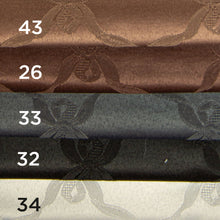 Carica l'immagine nel visualizzatore di Gallery, TOVAGLIA ANTIMACCHIA FIOCCO