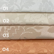 Carica l'immagine nel visualizzatore di Gallery, Varianti colore: 01 / 02 / 03 / 04