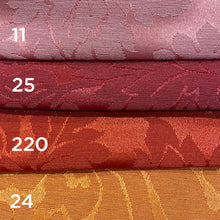 Carica l'immagine nel visualizzatore di Gallery, Varianti colore: 11 / 25 / 220 / 24