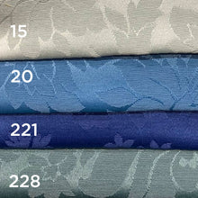 Carica l'immagine nel visualizzatore di Gallery, Varianti colore: 15 / 20 / 221 / 228