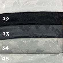 Carica l'immagine nel visualizzatore di Gallery, Varianti colore: 31 / 32 / 33 / 34 / 45