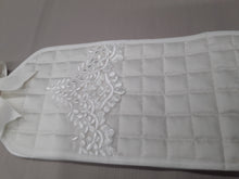 Carica l&#39;immagine nel visualizzatore di Gallery, PORTA ROTOLI serie MACRAME&#39;
