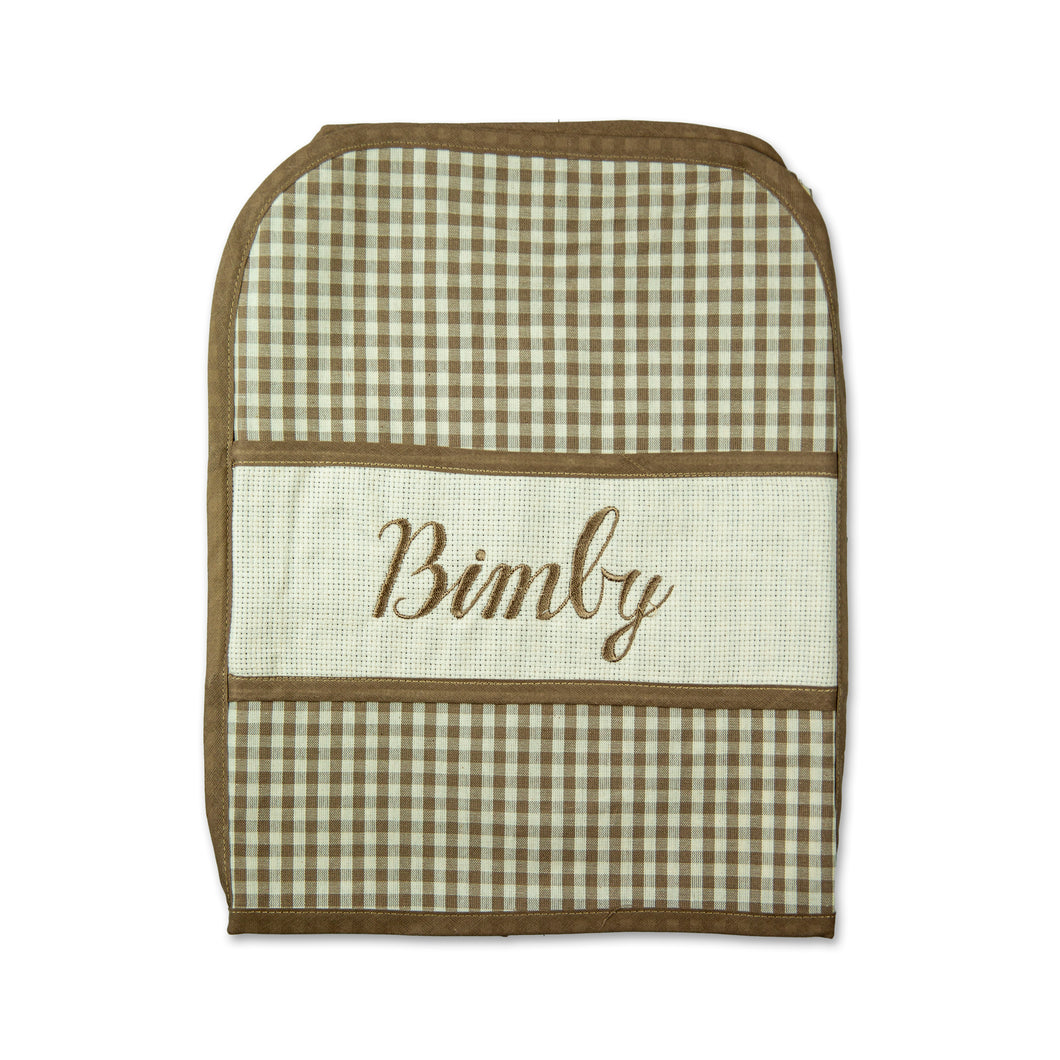 COPRIBIMBY BEIGE