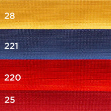 Carica l&#39;immagine nel visualizzatore di Gallery, TOVAGLIA ANTIMACCHIA BALZA ALTA
